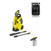 Karcher K4 Power Control SET